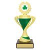 Cobra Cup - Shamrock