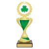 Cobra Cup - Shamrock - Image 2
