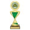 Cobra Cup - Irish Dance - Image 2