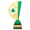 Magic - Shamrock - Image 2