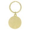 Link Keychain - Gold - Image 2