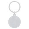 Link Keychain - Silver - Image 2