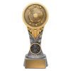IKON - Football - Image 2