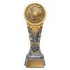 IKON - Football - Image 3