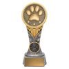 IKON - Pet Appreciation - Image 2