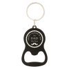 Keychain with Logo - Image 3