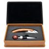 Bottle Opener Gift Set - Image 2
