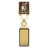 Lynx Sentry - Longest Drive - Image 4