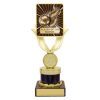 Lynx Bold - Player of the Match - Image 2