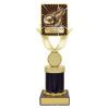 Lynx Bold - Player of the Match - Image 3