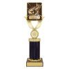 Lynx Bold - Player of the Match - Image 4