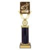 Lynx Bold - Player of the Match - Image 5