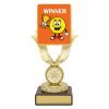 Lynx Dash - Winner