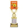 Lynx Dash - Winner - Image 3