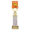 Lynx Dash - Winner - Image 5