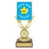 Lynx Dash - Special Award