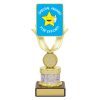 Lynx Dash - Special Award - Image 2