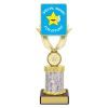 Lynx Dash - Special Award - Image 3