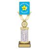 Lynx Dash - Special Award - Image 4