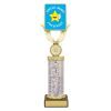 Lynx Dash - Special Award - Image 5