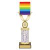 Lynx Dash - Rainbow - Image 4