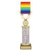 Lynx Dash - Rainbow - Image 5