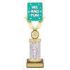 Lynx Dash - We Had Fun - Image 4