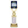 Lynx Dash - Well Done - Image 4