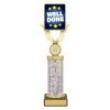Lynx Dash - Well Done - Image 5