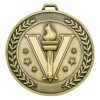 Prestige - Victory