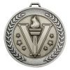 Prestige - Victory - Image 2