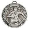 Prestige - Male - Image 2