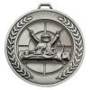Prestige - Go Kart - Image 2