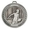 Prestige - Female - Image 2