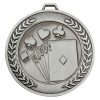 Prestige - Cards - Image 2