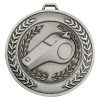 Prestige - Whistle - Image 2