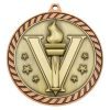 Venture - Victory - Image 3
