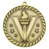 Venture - Victory