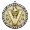 Venture - Victory - Image 2