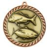 Venture - Fishing - Image 3