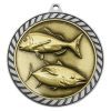 Venture - Fishing - Image 2