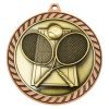 Venture - Tennis - Image 3