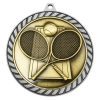 Venture - Tennis - Image 2