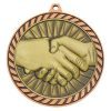 Venture - Fair Play - Image 3