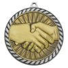 Venture - Fair Play - Image 2