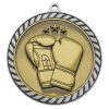 Venture Medal Boxing - Image 2