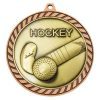 Venture - Hockey - Image 3