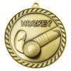 Venture - Hockey