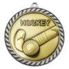Venture - Hockey - Image 2