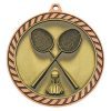 Venture - Badminton - Image 3